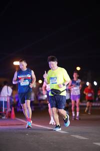 BIB: 
                            <button type="button" onclick="openModal(23986339)" class="btn btn-primary btn-sm float-right btn-popup" data-toggle="modal" data-target=".modal-high-quality">
                        <i class="fas fa-shopping-cart"></i> Add to Cart
                    </button>
                                            <button type="button" onclick="isThisMe(23986339, true)" class="btn btn-success btn-sm float-right btn-popup btn-isme hidden" data-toggle="tooltip" data-placement="bottom" title="นี่คือรูปของคุณใช่ไหม คลิกที่นี่เพื่อเอาเข้าอัลบั้ม">
                        <i class="fas fa-plus"></i> Add to album
                    </button>
                    <button type="button" onclick="isThisMe(23986339, false)" class="btn btn-warning btn-sm float-right btn-popup btn-isnotme hidden">
                        <i class="fas fa-ban"></i> Remove from album
                    </button>